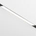Оформить заказ Светильник на шине Elektrostandard Slim Magnetic L02 Трековый светильник 20W 4200K (черный) 850| VIVID-LIGHT.RU