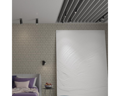 Заказать Светильник на шине Novotech 370877| VIVID-LIGHT.RU