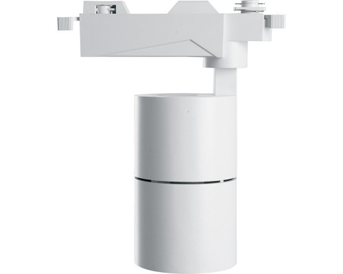 Купить Светильник на шине Feron 41601| VIVID-LIGHT.RU