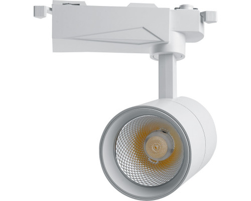 Купить Светильник на шине Feron 41601| VIVID-LIGHT.RU