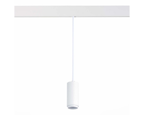 Заказать Светильник на шине ST-Luce ST357.533.06| VIVID-LIGHT.RU