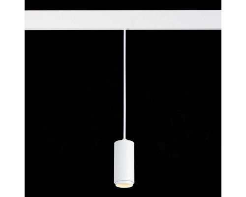 Заказать Светильник на шине ST-Luce ST357.533.06| VIVID-LIGHT.RU