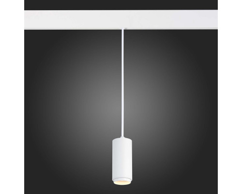 Заказать Светильник на шине ST-Luce ST357.533.06| VIVID-LIGHT.RU