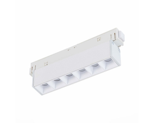 Оформить заказ Светильник на шине ST-Luce ST361.536.06| VIVID-LIGHT.RU