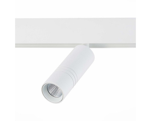 Купить Светильник на шине ST-Luce ST365.546.12| VIVID-LIGHT.RU