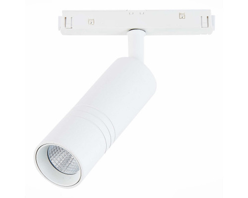 Купить Светильник на шине ST-Luce ST365.546.12| VIVID-LIGHT.RU