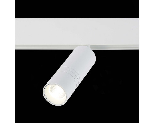 Купить Светильник на шине ST-Luce ST365.546.12| VIVID-LIGHT.RU