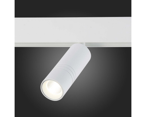 Купить Светильник на шине ST-Luce ST365.546.12| VIVID-LIGHT.RU