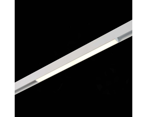 Заказать Светильник на шине ST-Luce ST360.536.12| VIVID-LIGHT.RU