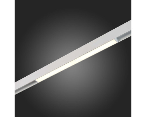 Заказать Светильник на шине ST-Luce ST360.536.12| VIVID-LIGHT.RU