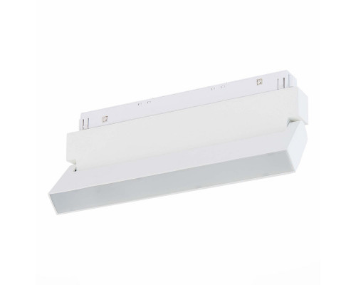 Купить Светильник на шине ST-Luce ST363.536.12| VIVID-LIGHT.RU