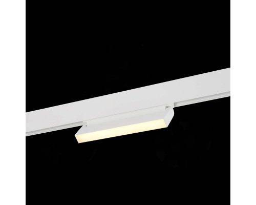 Купить Светильник на шине ST-Luce ST363.536.12| VIVID-LIGHT.RU