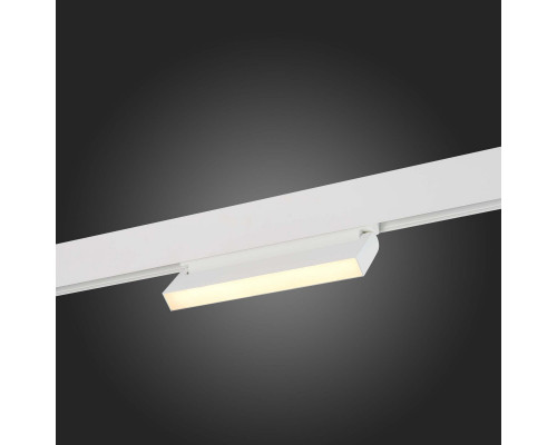 Купить Светильник на шине ST-Luce ST363.536.12| VIVID-LIGHT.RU