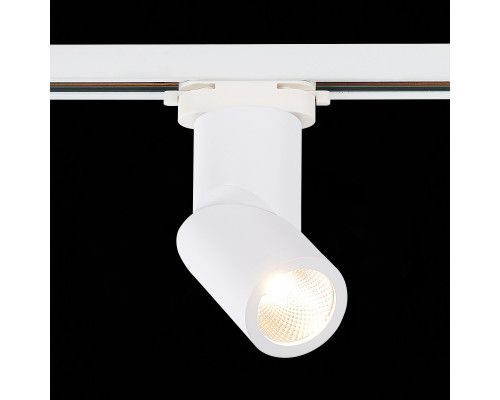 Сделать заказ Светильник на шине ST-Luce ST650.536.10| VIVID-LIGHT.RU