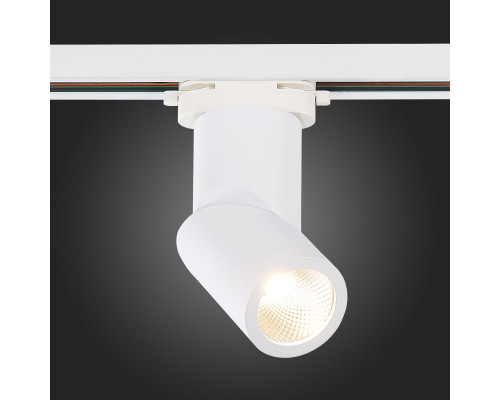 Сделать заказ Светильник на шине ST-Luce ST650.536.10| VIVID-LIGHT.RU