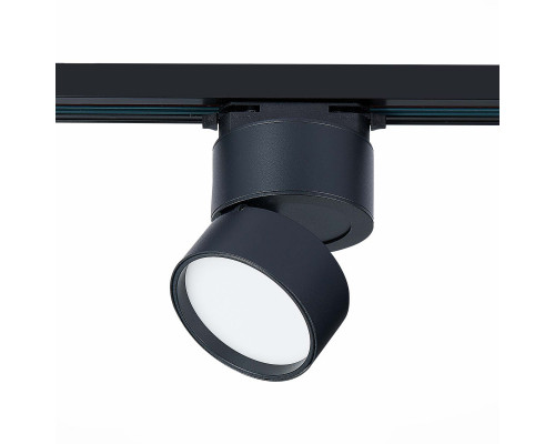 Сделать заказ Светильник на шине ST-Luce ST651.436.09| VIVID-LIGHT.RU