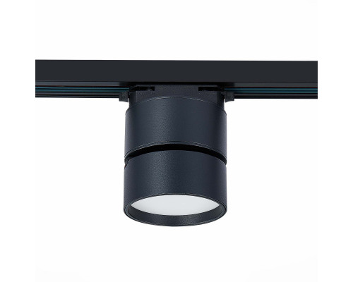 Сделать заказ Светильник на шине ST-Luce ST651.436.09| VIVID-LIGHT.RU