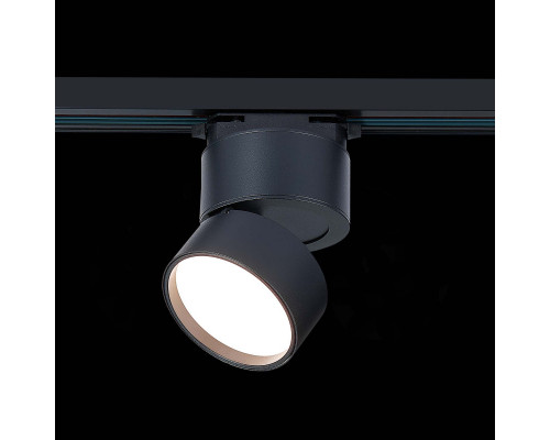 Сделать заказ Светильник на шине ST-Luce ST651.436.09| VIVID-LIGHT.RU