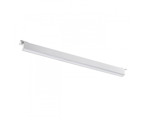 Сделать заказ Светильник на шине Novotech 358830| VIVID-LIGHT.RU