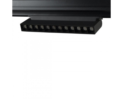 Заказать Светильник на шине LOFT IT T108-12| VIVID-LIGHT.RU