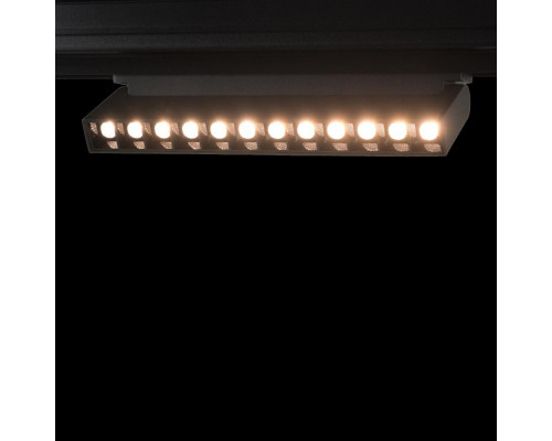 Заказать Светильник на шине LOFT IT T108-12| VIVID-LIGHT.RU