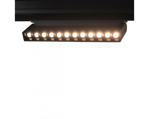 Заказать Светильник на шине LOFT IT T108-12| VIVID-LIGHT.RU