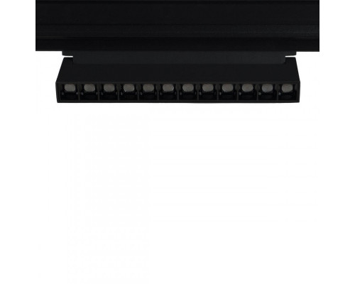 Заказать Светильник на шине LOFT IT T108-12| VIVID-LIGHT.RU