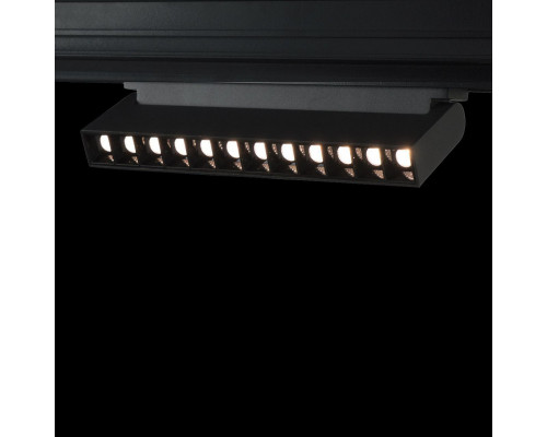 Заказать Светильник на шине LOFT IT T108-12| VIVID-LIGHT.RU