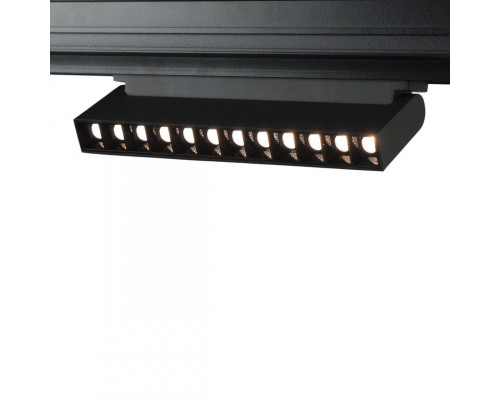 Заказать Светильник на шине LOFT IT T108-12| VIVID-LIGHT.RU