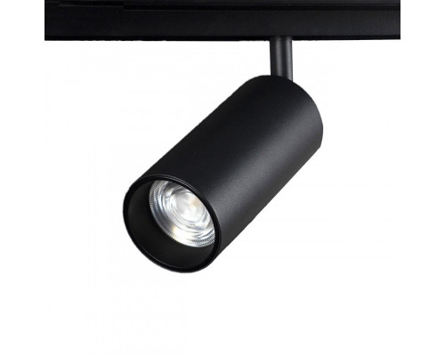 Купить Светильник на шине LOFT IT T015-12| VIVID-LIGHT.RU