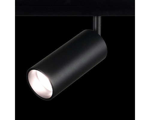 Купить Светильник на шине LOFT IT T015-12| VIVID-LIGHT.RU