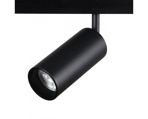 Купить Светильник на шине LOFT IT T015-12| VIVID-LIGHT.RU