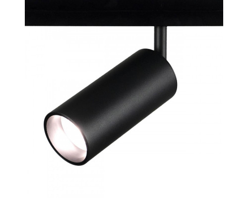 Купить Светильник на шине LOFT IT T015-12| VIVID-LIGHT.RU