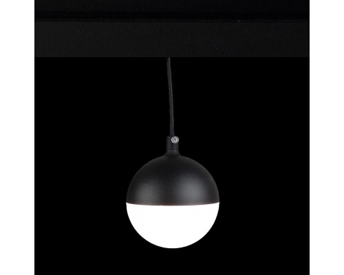 Оформить заказ Светильник на шине LOFT IT T047-07P| VIVID-LIGHT.RU