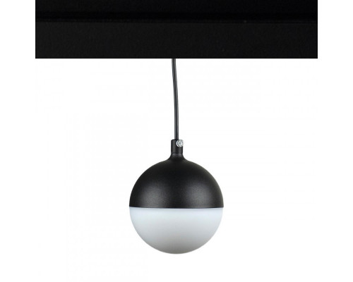 Оформить заказ Светильник на шине LOFT IT T047-07P| VIVID-LIGHT.RU