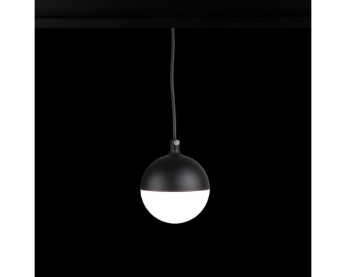 Оформить заказ Светильник на шине LOFT IT T047-07P| VIVID-LIGHT.RU