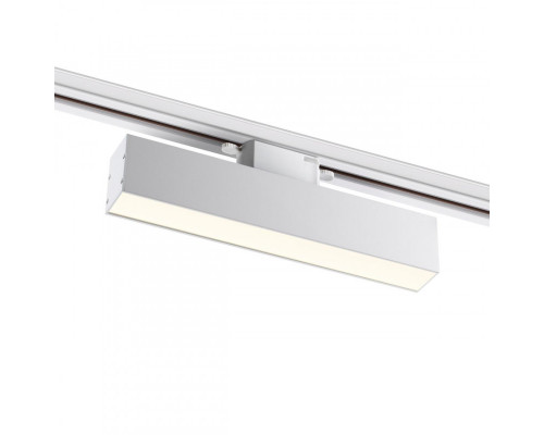 Заказать Светильник на шине Novotech 358850| VIVID-LIGHT.RU
