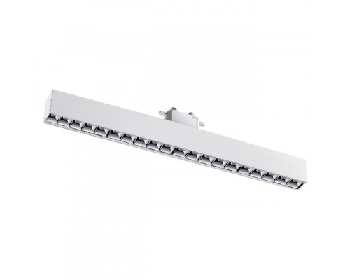 Сделать заказ Светильник на шине Novotech 358860| VIVID-LIGHT.RU