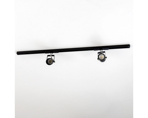 Сделать заказ Светильник на шине Citilux CL525T11| VIVID-LIGHT.RU