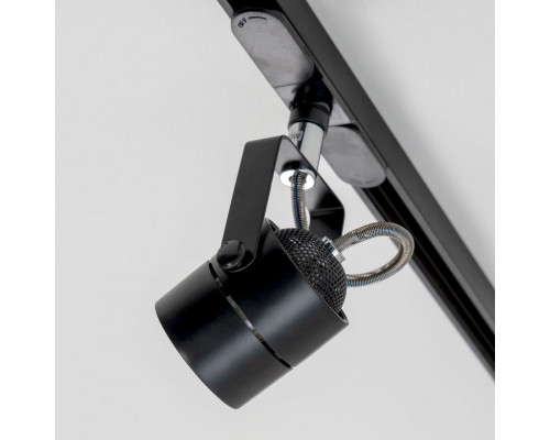 Сделать заказ Светильник на шине Citilux CL525T11| VIVID-LIGHT.RU