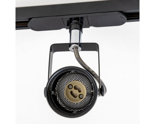 Сделать заказ Светильник на шине Citilux CL525T11| VIVID-LIGHT.RU