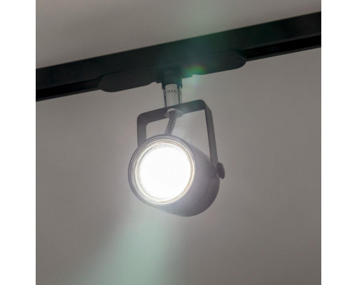 Сделать заказ Светильник на шине Citilux CL525T11| VIVID-LIGHT.RU