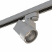 Заказать Светильник на шине Lightstar A1T051020| VIVID-LIGHT.RU