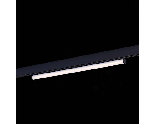 Купить Светильник на шине ST-Luce ST803.446.10| VIVID-LIGHT.RU