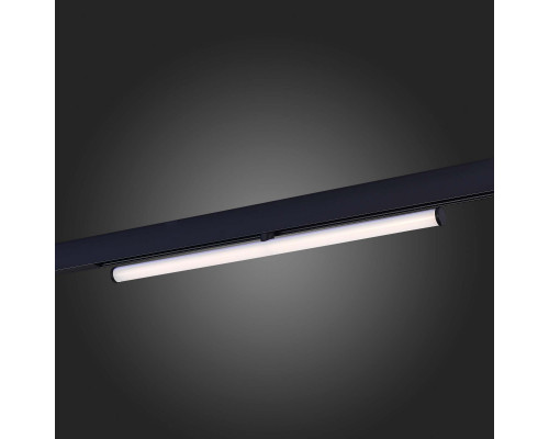 Купить Светильник на шине ST-Luce ST803.446.10| VIVID-LIGHT.RU