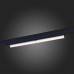 Купить Светильник на шине ST-Luce ST803.446.10| VIVID-LIGHT.RU