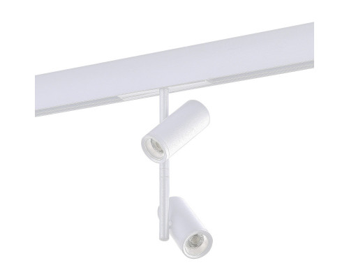 Сделать заказ Светильник на шине ST-Luce ST808.536.16| VIVID-LIGHT.RU