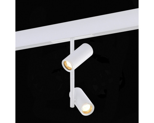 Сделать заказ Светильник на шине ST-Luce ST808.536.16| VIVID-LIGHT.RU