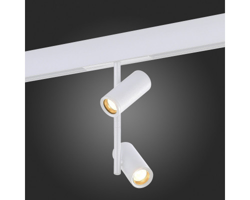 Сделать заказ Светильник на шине ST-Luce ST808.536.16| VIVID-LIGHT.RU