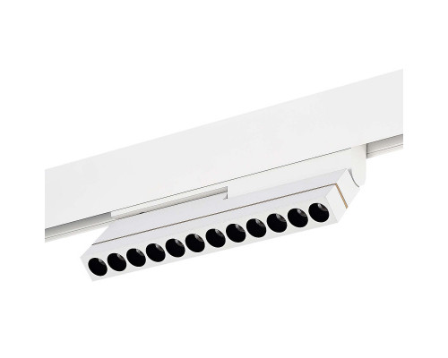 Купить Светильник на шине ST-Luce ST805.536.12| VIVID-LIGHT.RU
